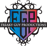 Freaky Guy Productions